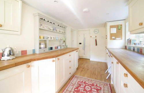 18th Century Cottage in Heart of Dorset - Foto 9