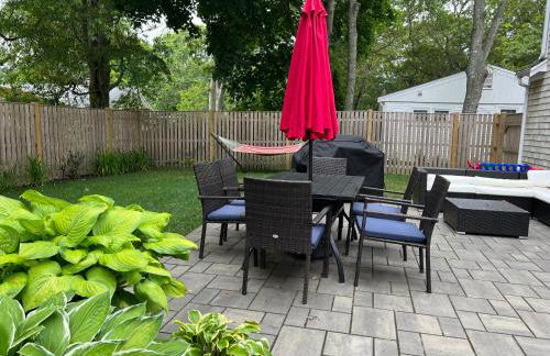 Modern and Spacious Home Close to Beaches and Main Attractions - Foto 40