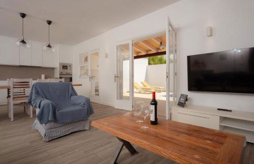 Sestanyolet - Foto 13