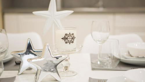 The Artisan's Nest at Duomo & San Lorenzo - Foto 2