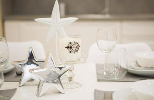 The Artisan's Nest at Duomo & San Lorenzo - Foto 2