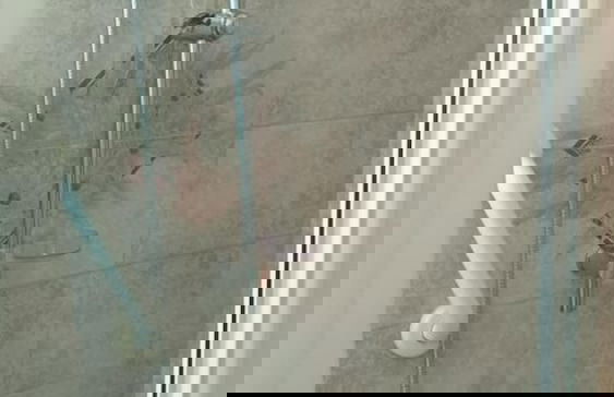 Corso Sempione - Foto 18