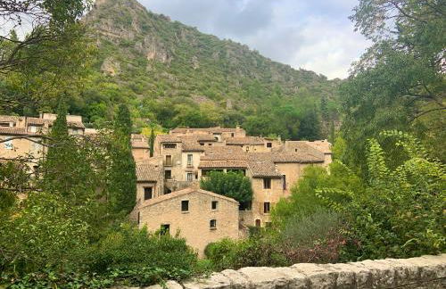 La Posada Townhouse with private parking - Foto 42