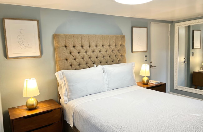 Miami Beach HomeStay - Photo 8