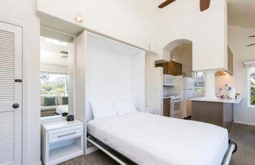 Wave Crest Resort - Foto 46