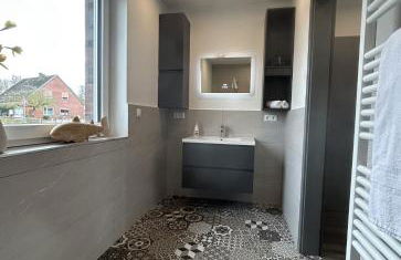 3500 Weitblick über das Land - Foto 13