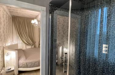 L’ Aia del Principe - Foto 26