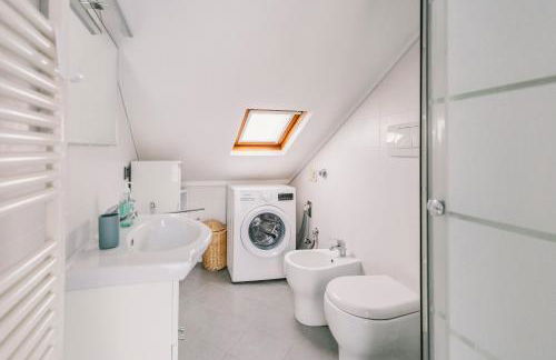 Terrazza d'Amare - Alassio Centro - Foto 24