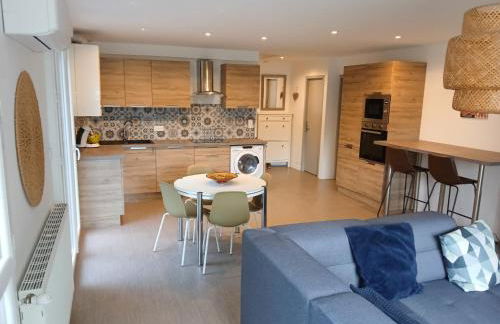 Appartement Golf Confort 83 m2 - Foto 3