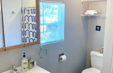 The Old Haven - An Enduring Piece of Nostalgia - Foto 21