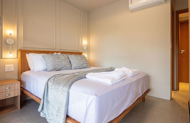 Lar Aconchego Luxo do Diamantino Mucugê - Photo 25