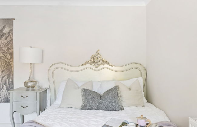 Bramblewood in Maidencombe - Foto 31