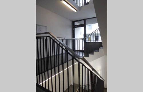 Im Herzen von Aschaffenburg - Foto 25