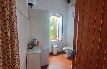 Villetta a 150 mt dalla spiaggia - Foto 9