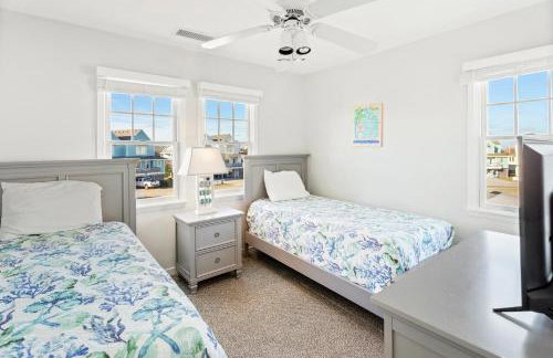 CAC-19A - Spot - Photo 29