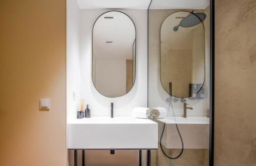 Portugal Active Eben Lodge - Heated Pool - Foto 70