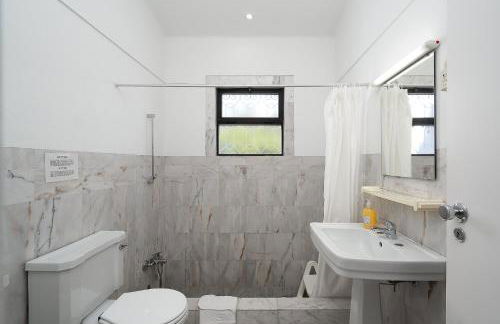 Casa Igreja - Foto 31