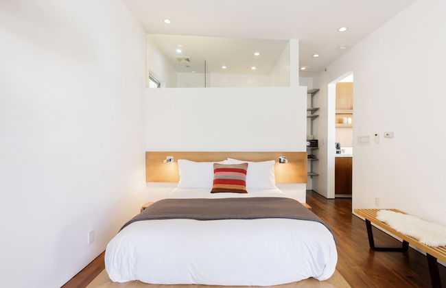 Cactus Flower - Foto 2