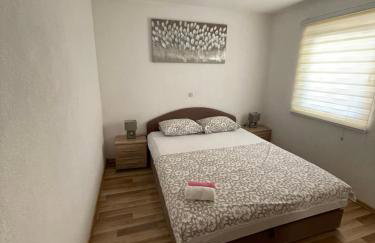 Apartmani Borex - Foto 49