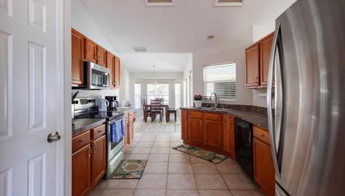 Beach Cottage - Photo 3