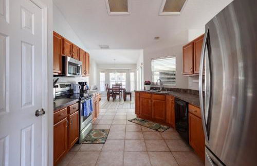 Beach Cottage - Foto 3