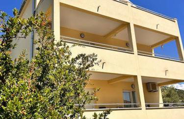 Vali Apartment 2 - Photo 31