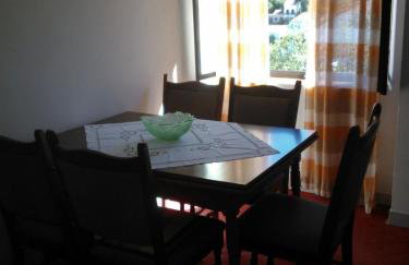 Apartments Anica - Foto 42