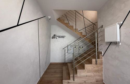 APARTAMENTY Głowackiego - Foto 48