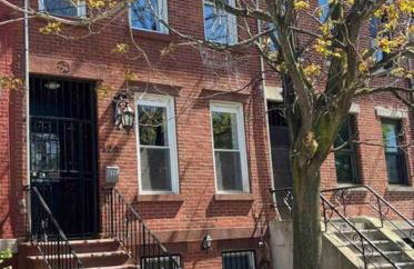 Liberty Dream - 20 min to NYC - Foto 16