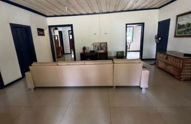 Sitio Emporio Paraiso - Foto 24