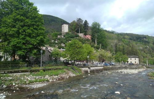 Torre Riva Dimora storica - Photo 49