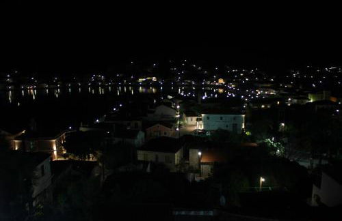 Bay View House - Foto 18