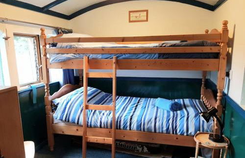 The Patch at Snettisham Beach - Foto 17