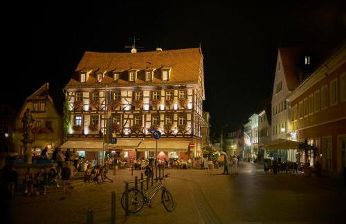 Haus Framinger - Foto 11