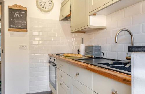 2 Bed in Godshill oc-ic085 - Foto 8