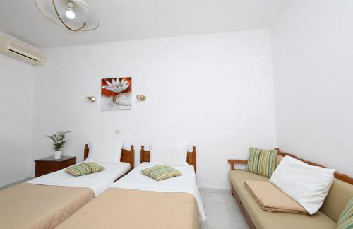 Okeanis Apartments - Foto 53