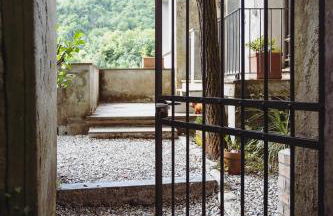 Residenza Nemus Olea Mare e Montagna - Foto 53