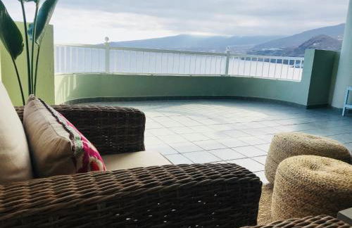 La Casa Verde - Foto 8