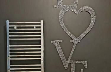 Stylish Apartment near Tower Bridge - Foto 7