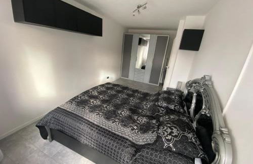 Attractive 2 room apartment south of Munich - Foto 20