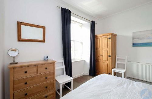 Sea Whisper- lovely home in charming village - Foto 15