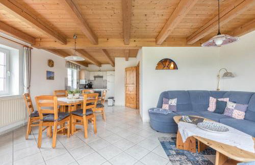 Schäferhof Dircks Fewo 3 - Foto 6