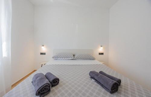 Holiday Home Bonato with pool - Photo 34