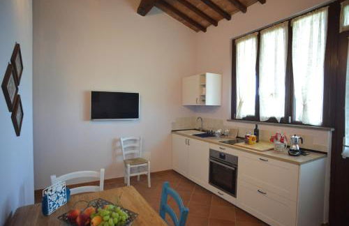 Agriturismo La Fonte - Foto 23