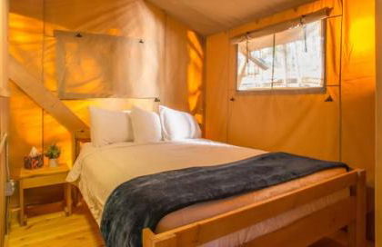 HTR Black Hills Resort - Foto 16