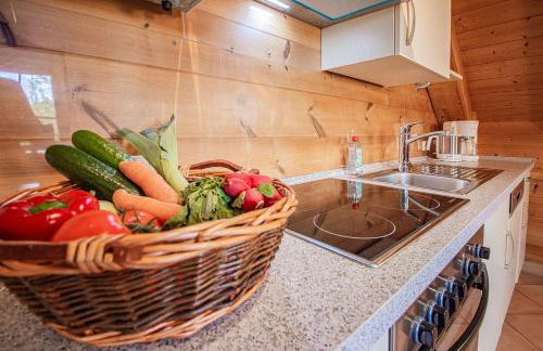 Weingut und Ferienhof Josef Huber - Photo 75