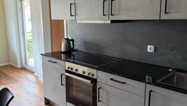 Stettenblick - Foto 4