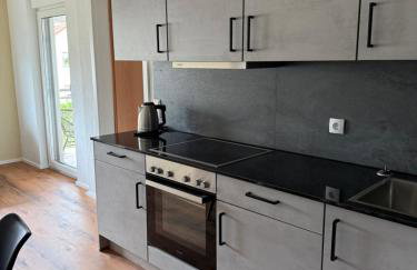 Stettenblick - Foto 4