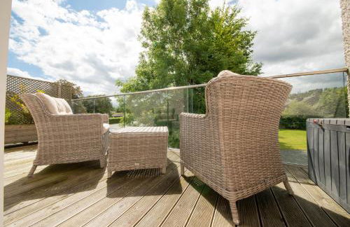 Hawkshead Suites - Foto 8