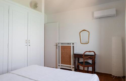 Beachfront Oasis - Foto 17